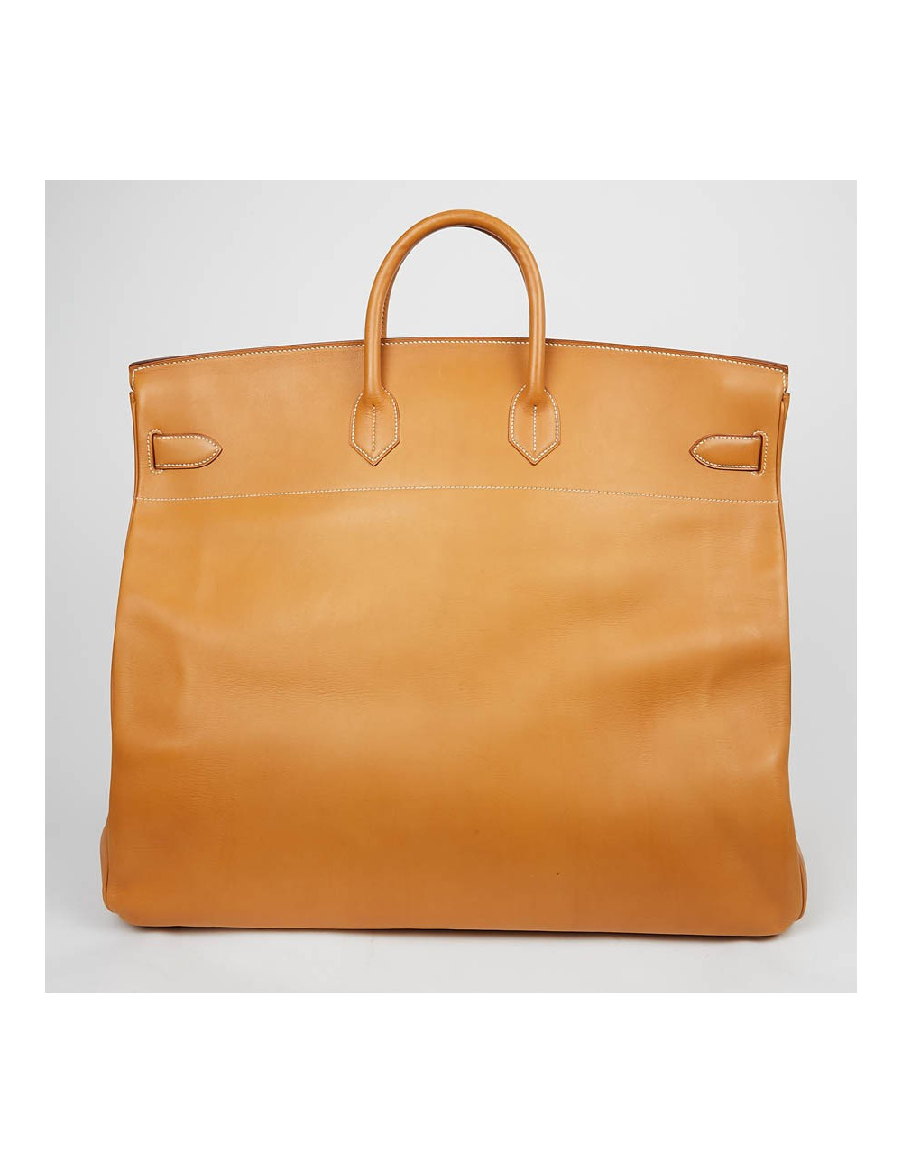 Sac HAC 50 HERMES