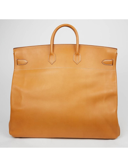 Sac HAC 50 HERMES