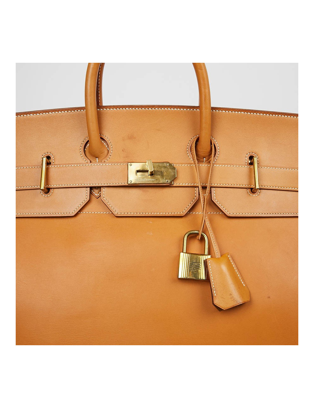 Sac HAC 50 HERMES