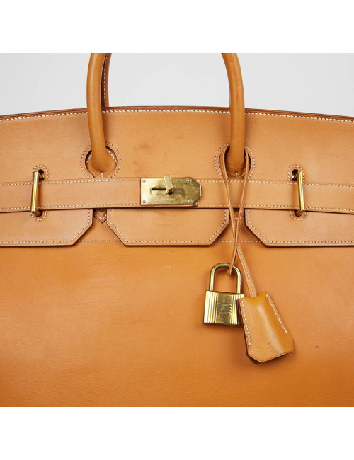 Sac HAC 50 HERMES