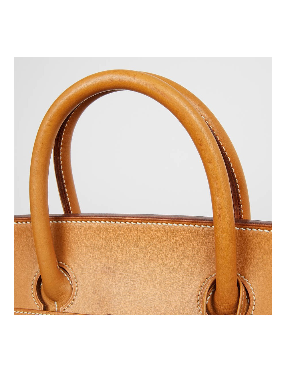 Sac HAC 50 HERMES