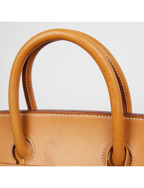 Sac HAC 50 HERMES