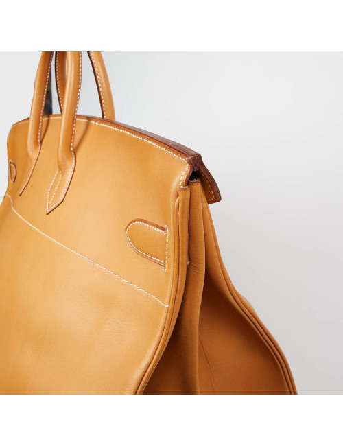 Sac HAC 50 HERMES