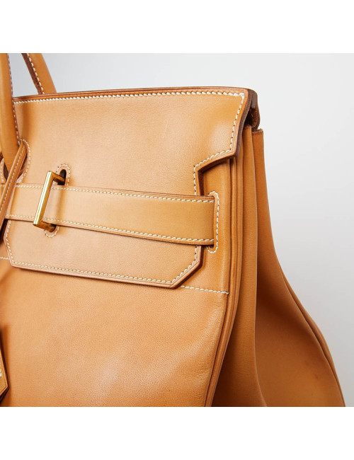 Sac HAC 50 HERMES