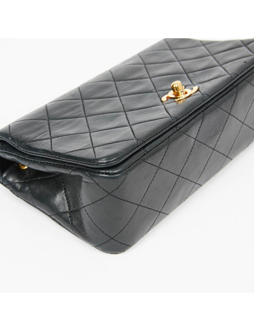 Mini timeless vintage CHANEL