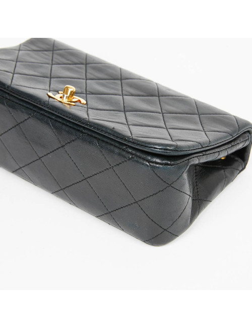 Mini timeless vintage CHANEL