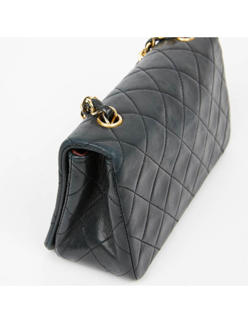 Mini timeless vintage CHANEL