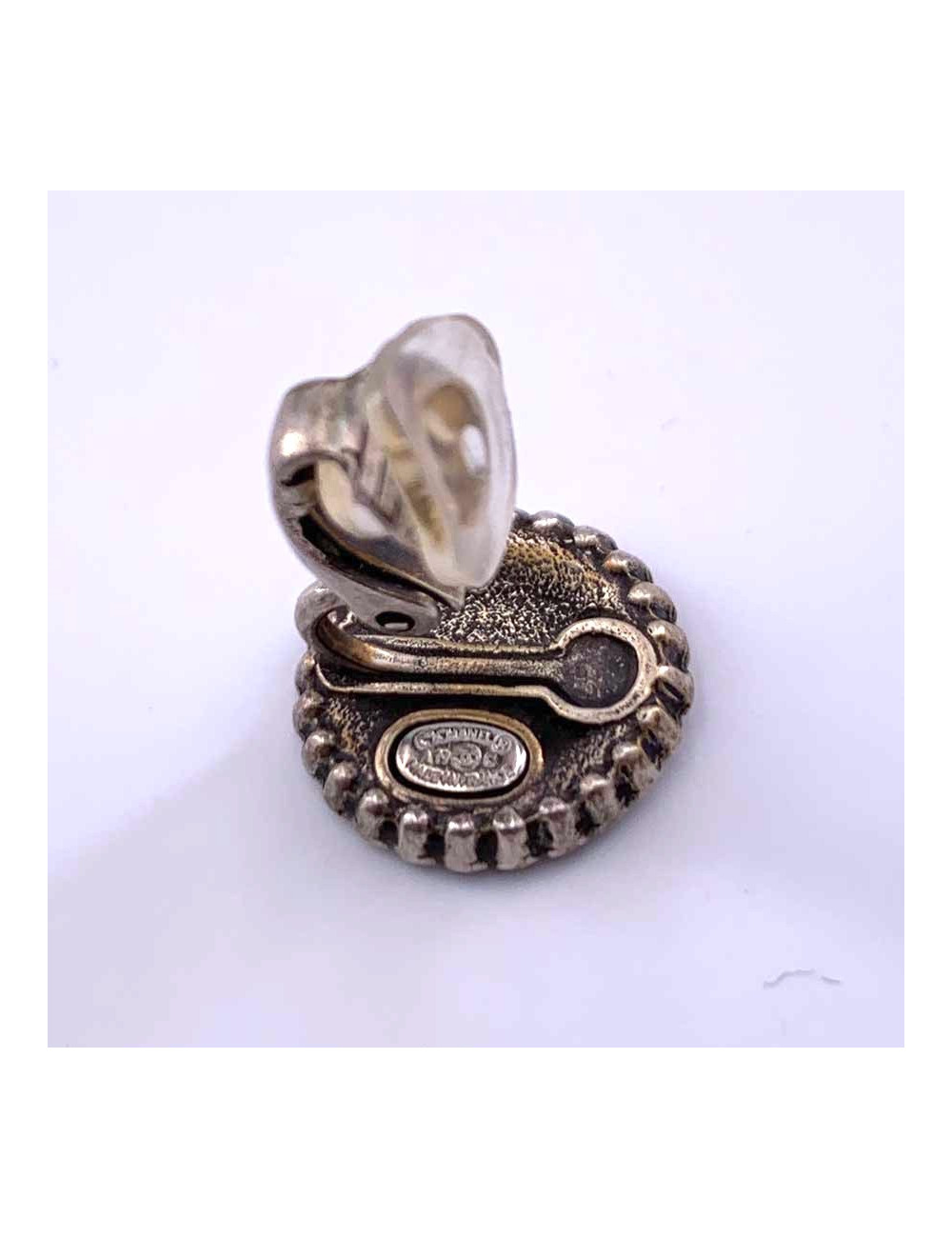 Bo CHANEL "la Pausa"