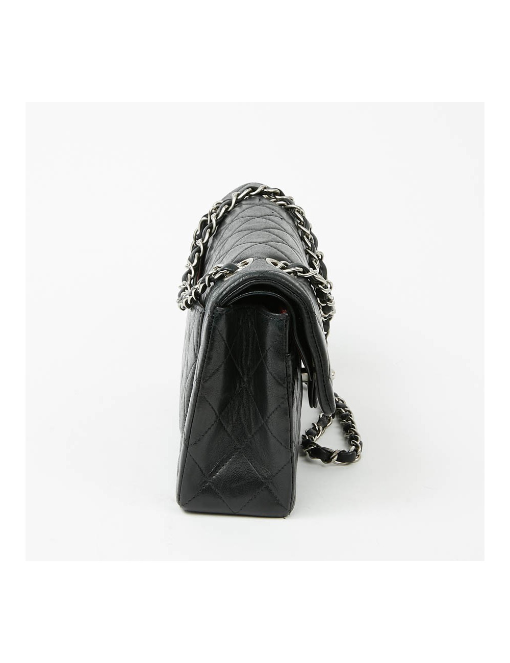 Petit sac classique CHANEL