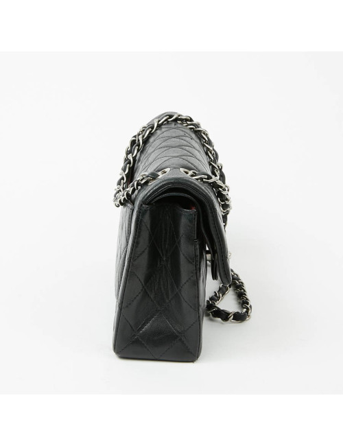 Petit sac classique CHANEL