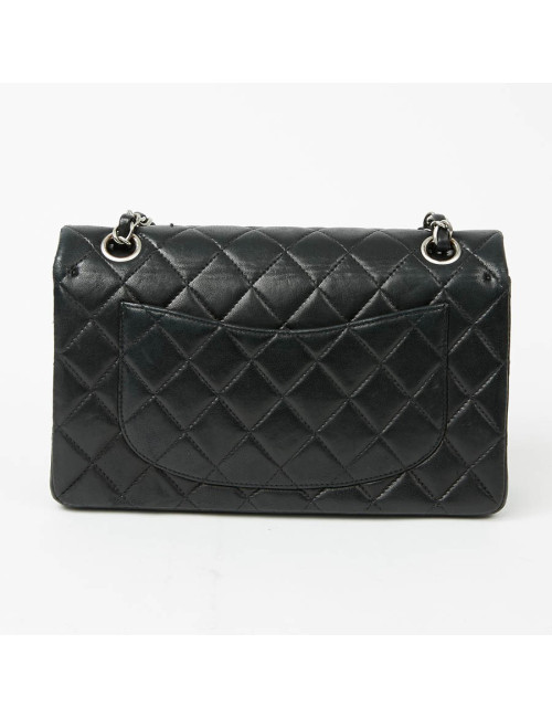 Petit sac classique CHANEL