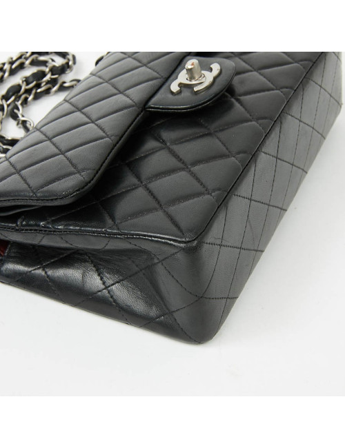 Petit sac classique CHANEL