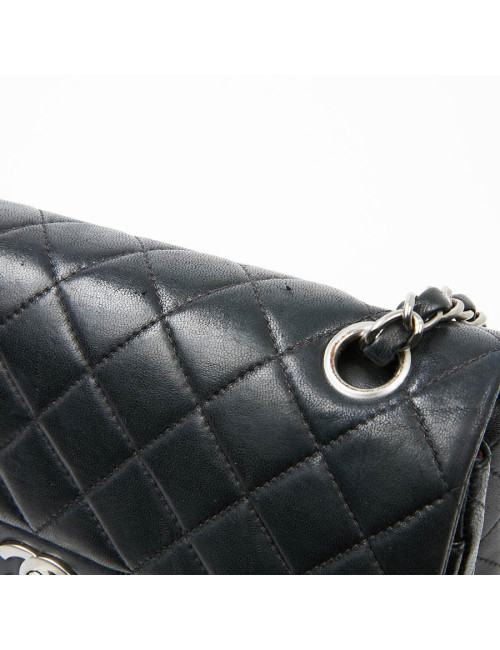 Petit sac classique CHANEL