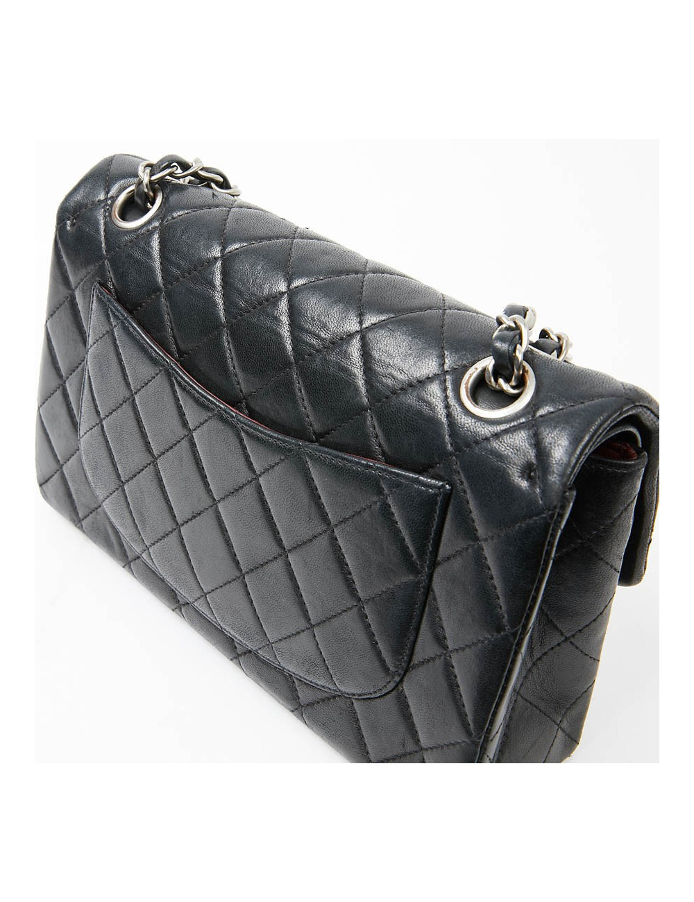 Petit sac classique CHANEL