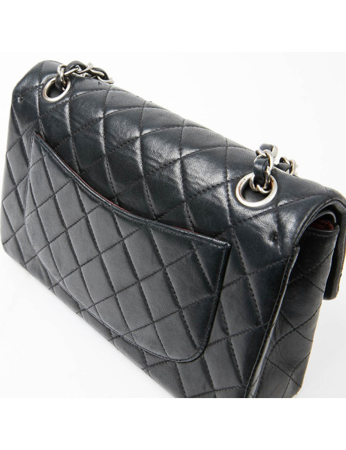 Petit sac classique CHANEL