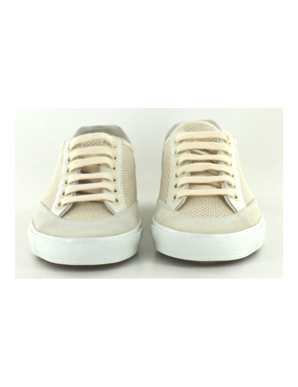 Baskets YVES SAINT LAURENT en 