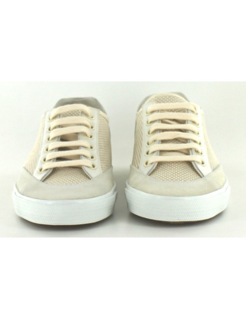 Baskets YVES SAINT LAURENT en 