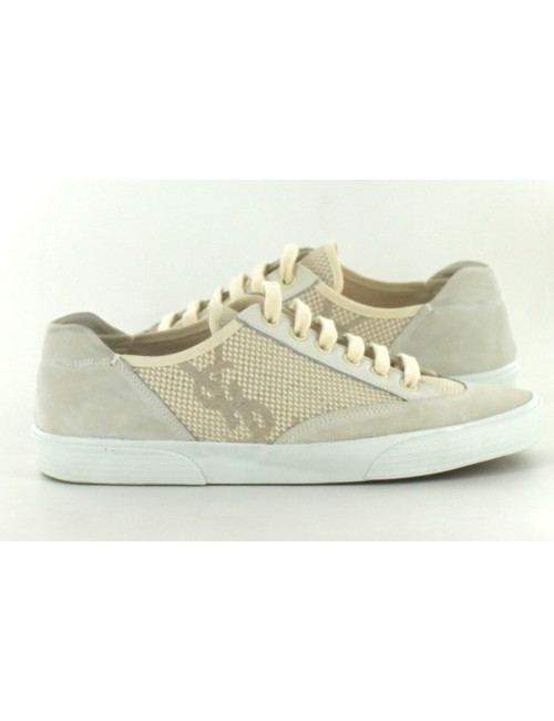 Baskets YVES SAINT LAURENT en 