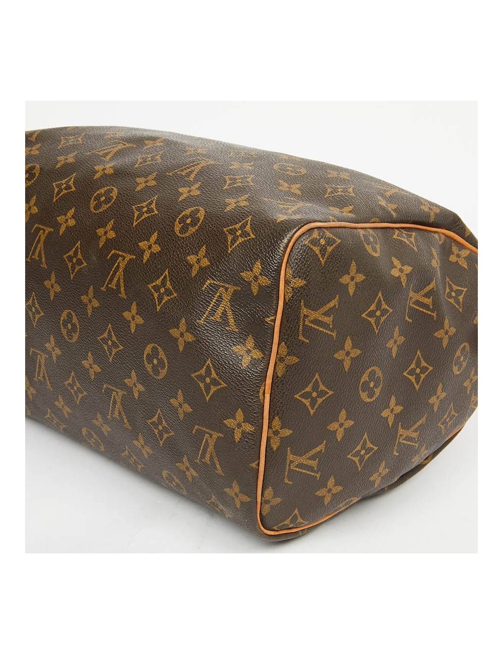 Sac LV Speedy 30 Monogram  