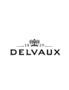 DELVAUX