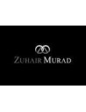 ZUHAIR MURAD