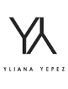 YLIANA YEPEZ