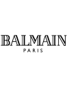 BALMAIN